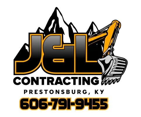 J&L Contracting
