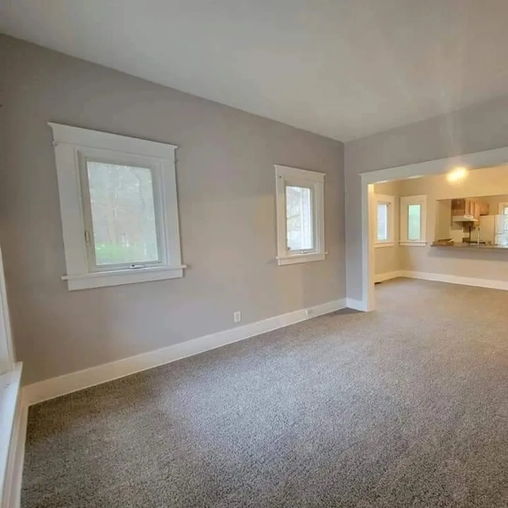 Reliable outdoor landscaping in Niles, MI by J&l Enterprise Corp