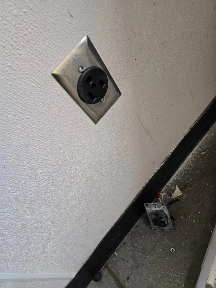 Trusted landscape installation in Niles, MI by J&l Enterprise Corp