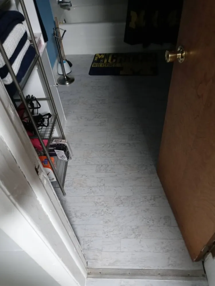 Professional garden landscaping in Niles, MI by J&l Enterprise Corp