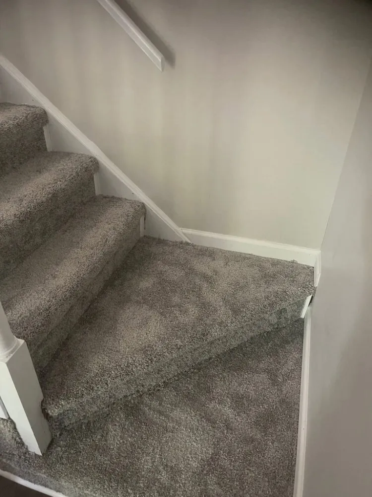 Affordable lawn mowing service for year-round maintenance across Niles, MI - J&l Enterprise Corp