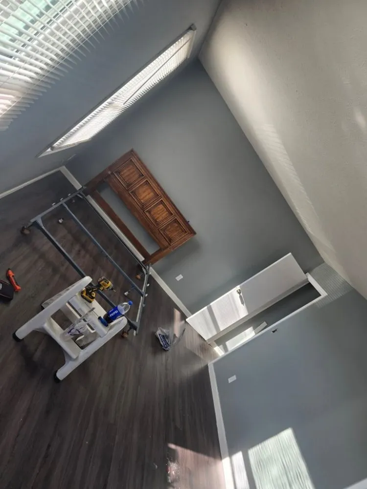 Professional landscaping services experts serving Niles, MI - J&l Enterprise Corp