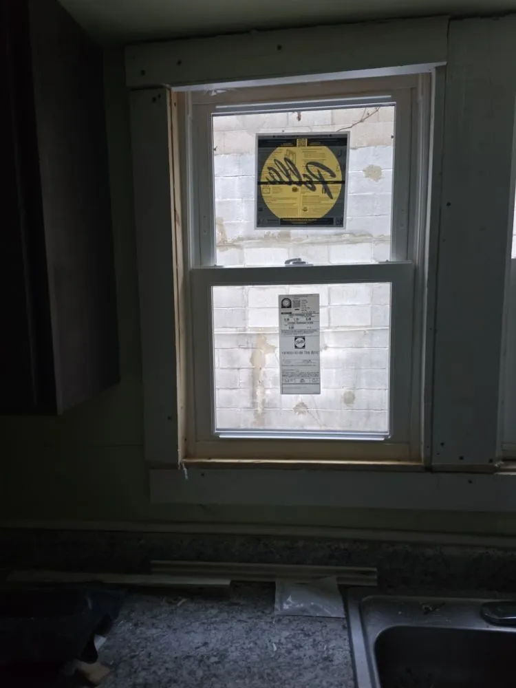 Trusted yard cleanup service for homes in Niles, MI by J&l Enterprise Corp