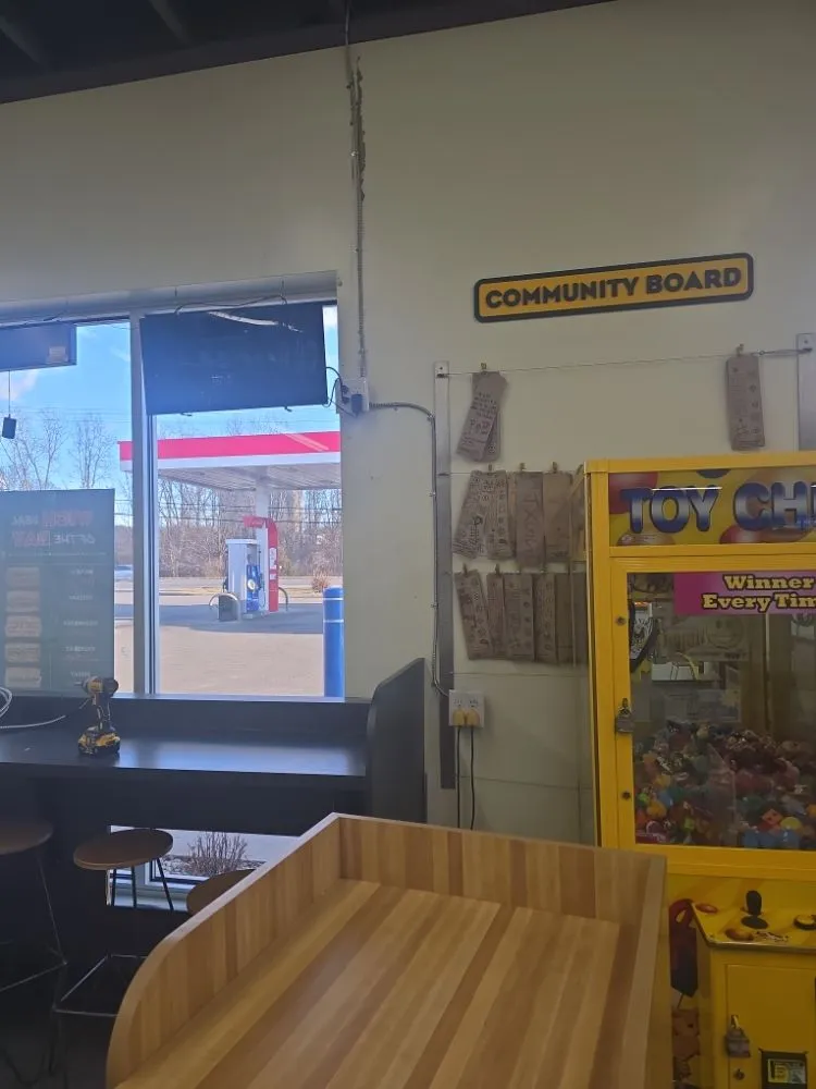 Top-rated yard cleanup service in Niles, MI - J&l Enterprise Corp