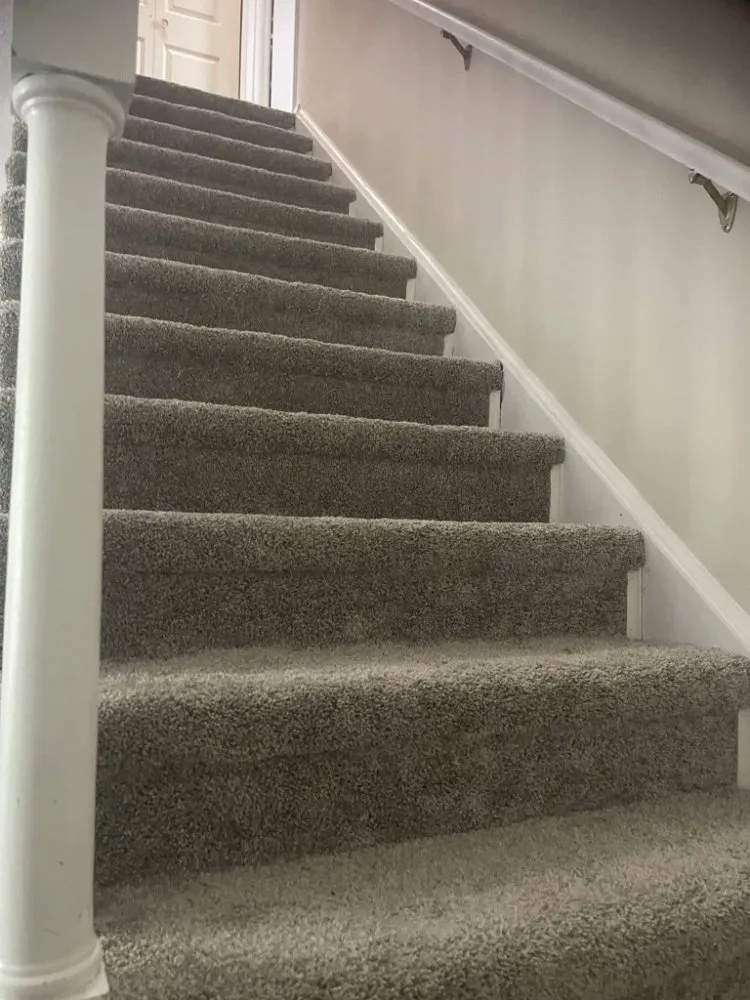 Local lawn mowing service in Niles, MI by J&l Enterprise Corp