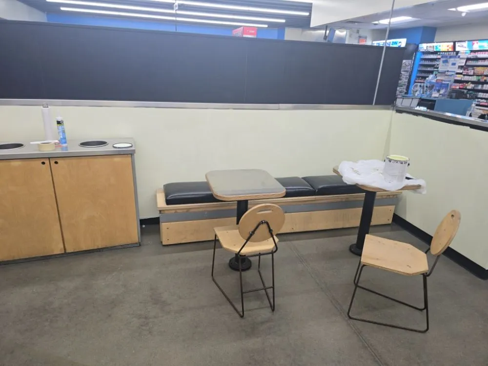 Reliable yard maintenance in Niles, MI by J&l Enterprise Corp