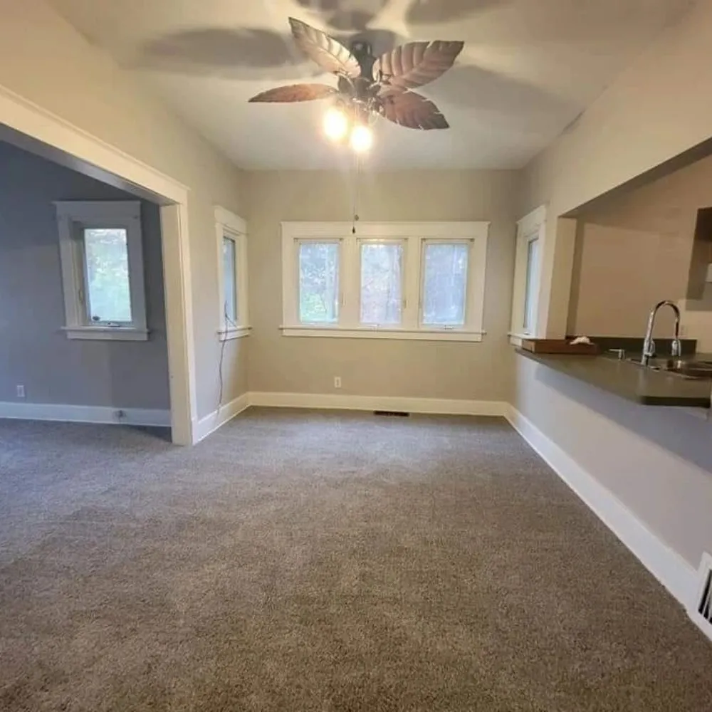 Local outdoor landscaping near you in Niles, MI by J&l Enterprise Corp