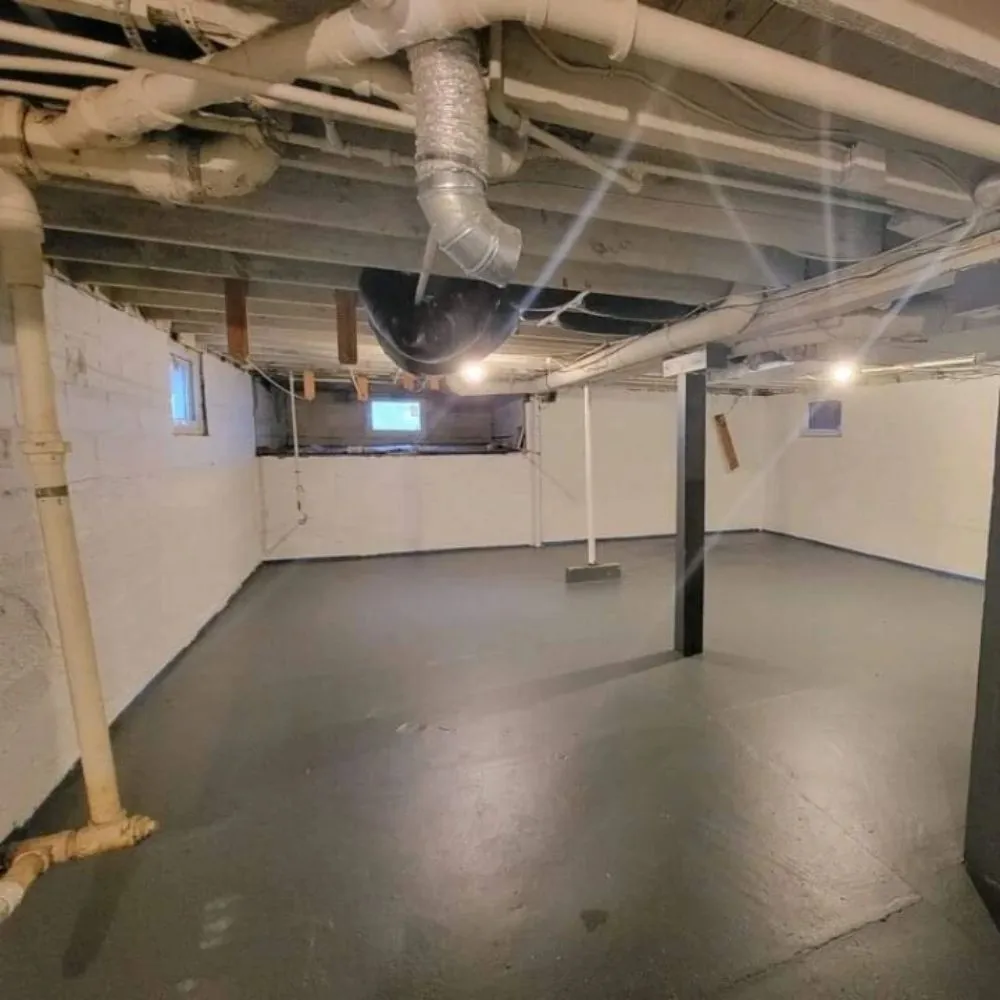 Reliable landscape installation near you across Niles, MI - J&l Enterprise Corp