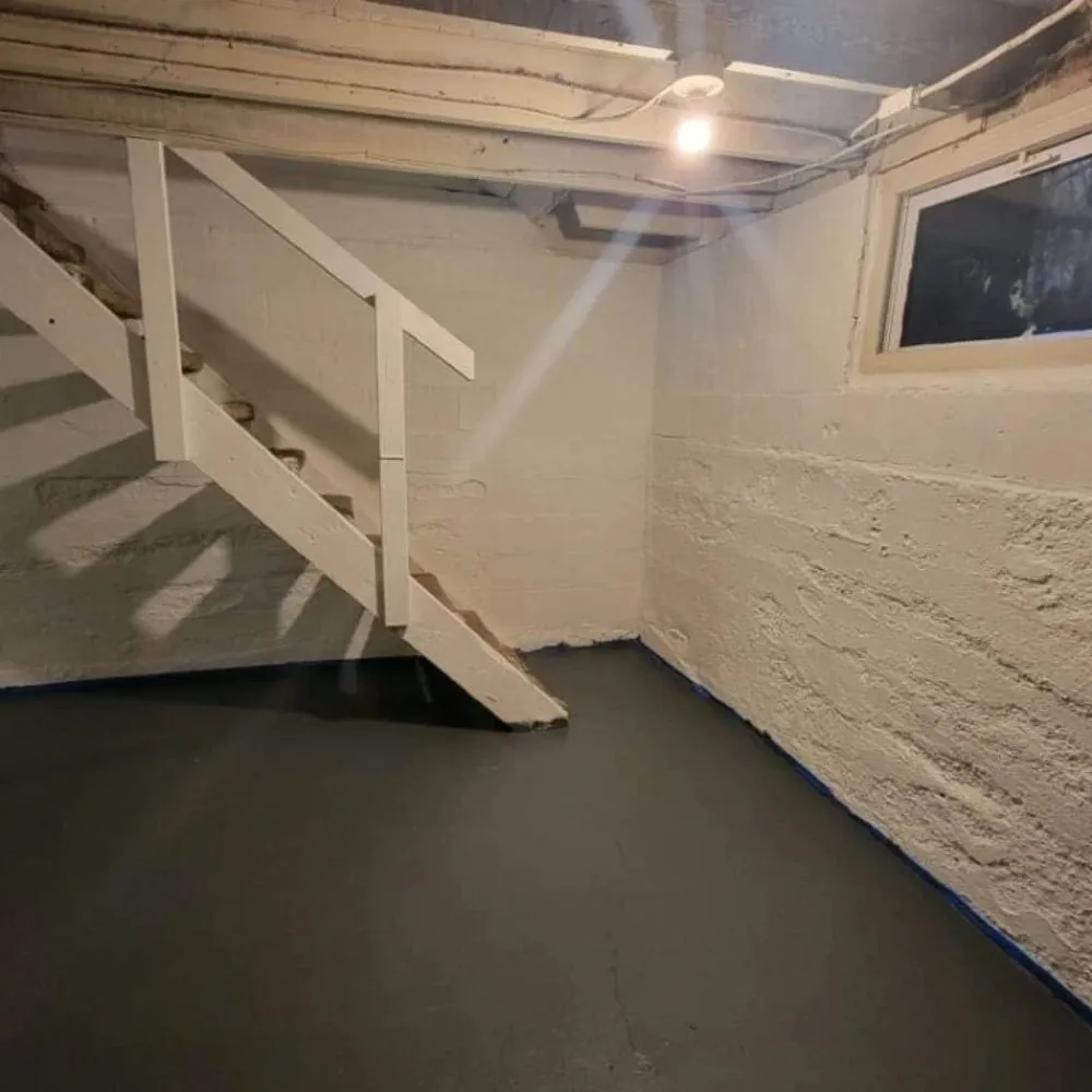 Custom yard maintenance near you across Niles, MI - J&l Enterprise Corp