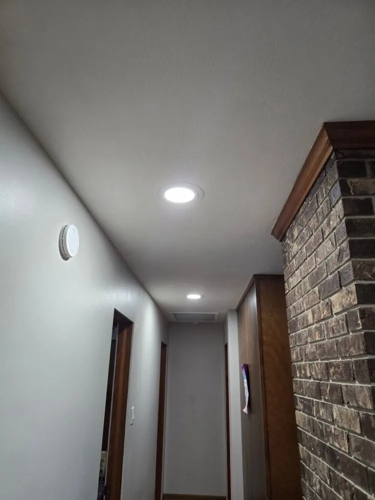 Reliable landscaping services in Niles, MI - J&l Enterprise Corp