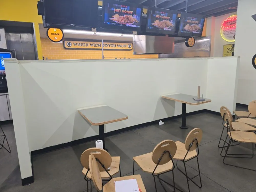 Trusted landscape design in Niles, MI - J&l Enterprise Corp