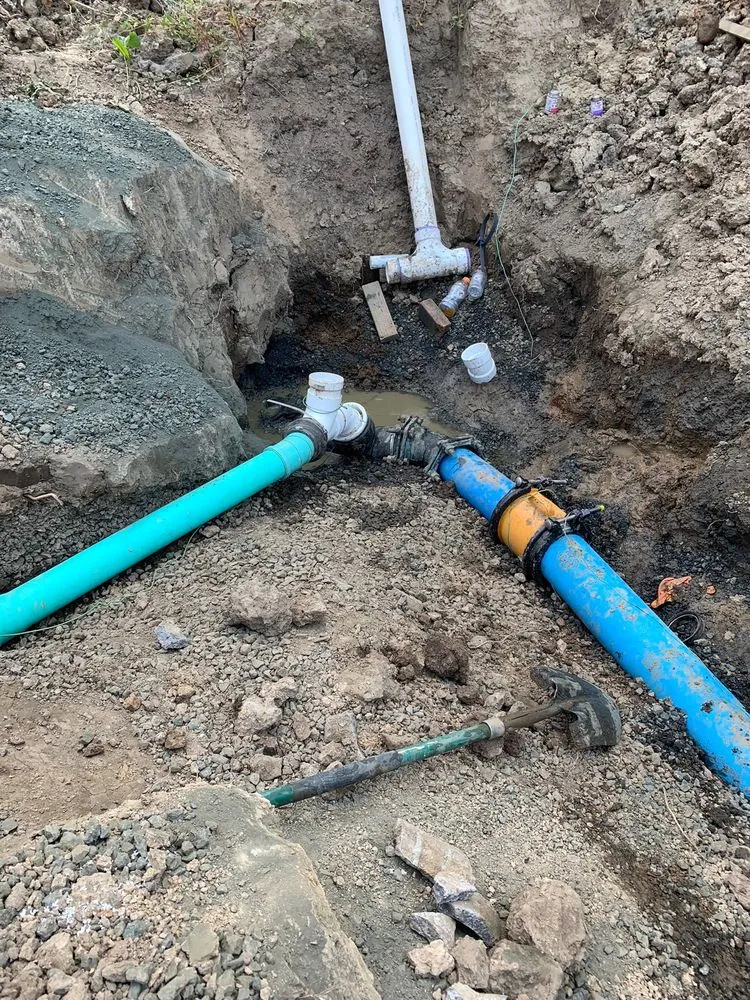 Reliable landscape design experts serving Monmouth, OR - JL Excavation & Rental