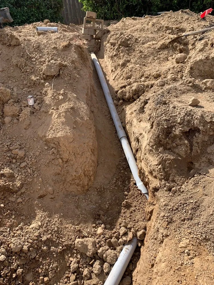 Professional lawn care service for year-round maintenance across Monmouth, OR - JL Excavation & Rental