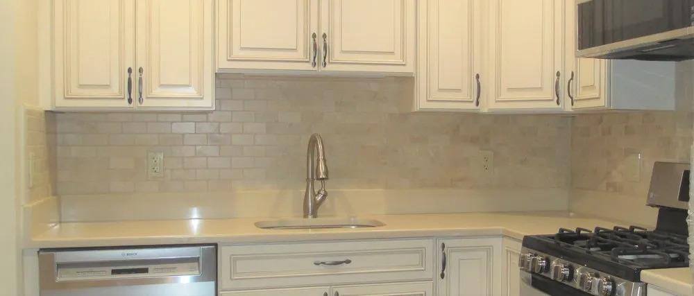 Reliable landscaping services experts serving Forest, VA - JL Handy Pro