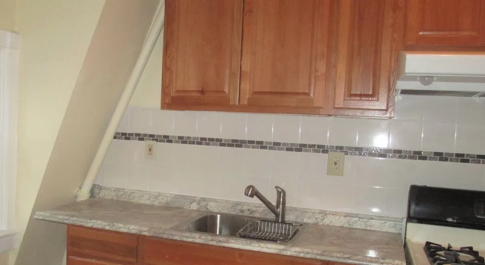 Professional landscaping services with custom design in Forest, VA by JL Handy Pro