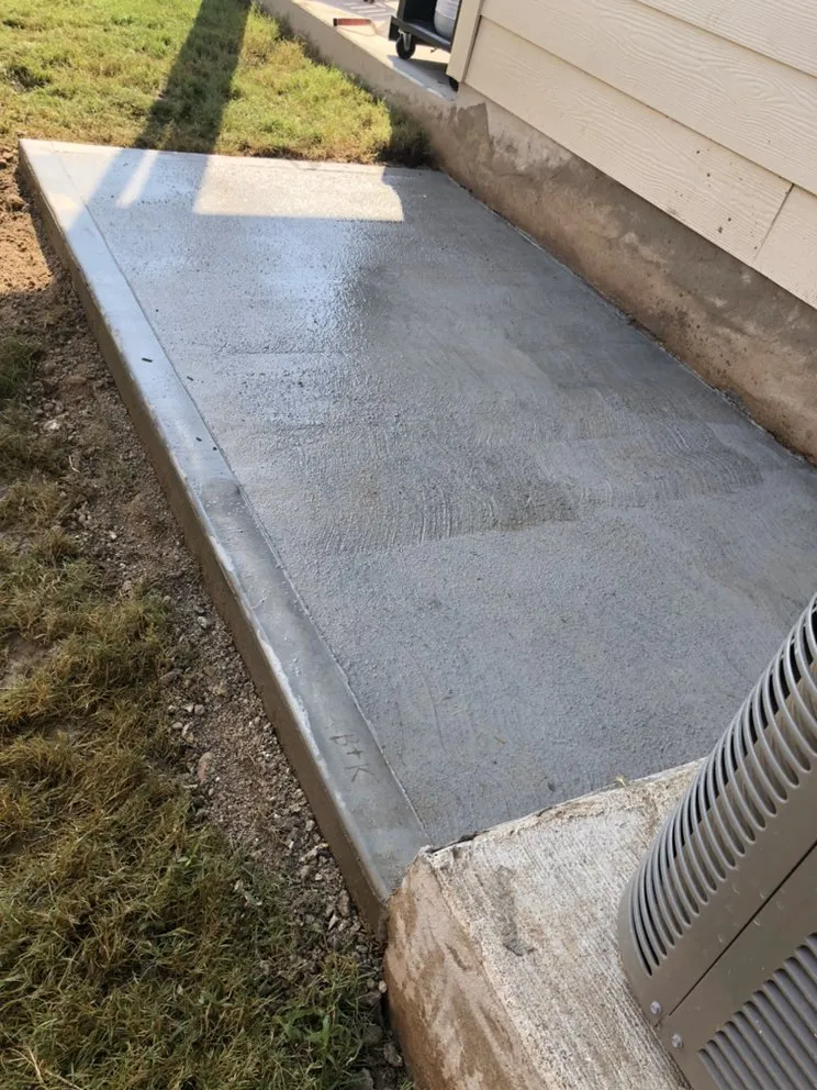 Trusted outdoor landscaping in Austin, TX - J&L Hardscapes