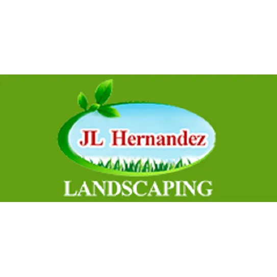 Expert landscape design with custom design across New Rochelle, NY - JL Hernandez Landscaping