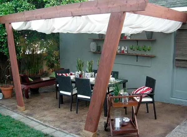 Top-rated yard cleanup service in New Rochelle, NY - JL Hernandez Landscaping