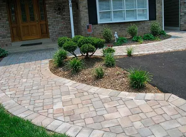 Top-rated outdoor landscaping experts serving New Rochelle, NY - JL Hernandez Landscaping