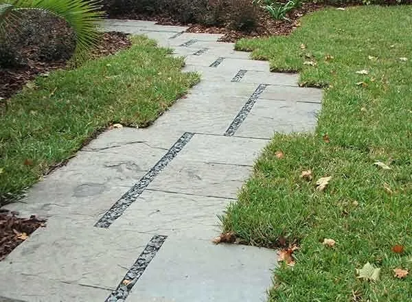 Local yard cleanup service experts serving New Rochelle, NY - JL Hernandez Landscaping