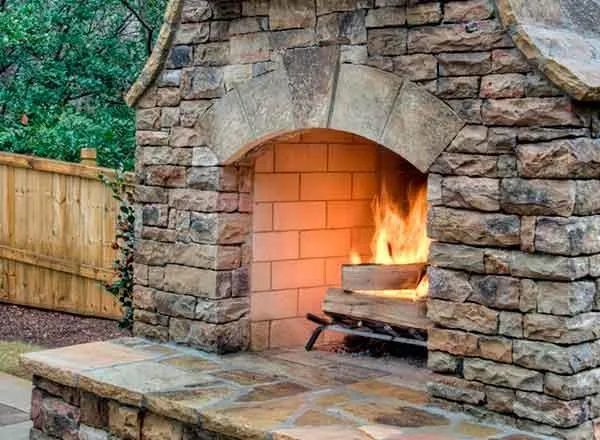 Affordable outdoor landscaping in New Rochelle, NY - JL Hernandez Landscaping