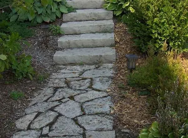 Top-rated lawn care service experts serving New Rochelle, NY - JL Hernandez Landscaping