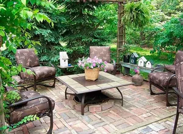 Reliable residential landscaping experts serving New Rochelle, NY - JL Hernandez Landscaping