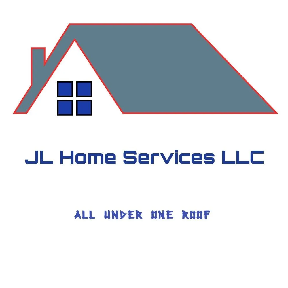 Local yard cleanup service for year-round maintenance across Monticello, IN - JL Home Services