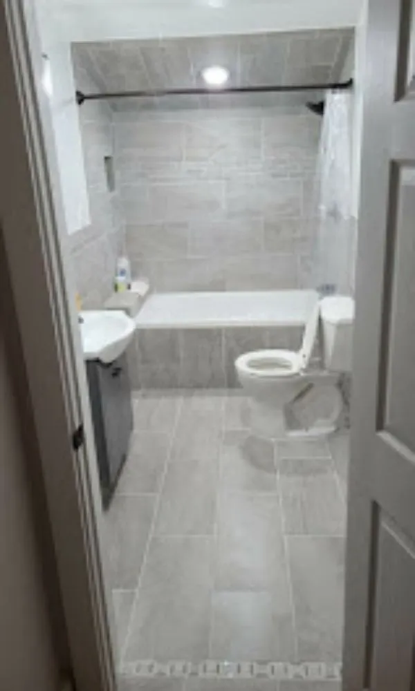 Local yard maintenance in Monticello, IN by JL Home Services