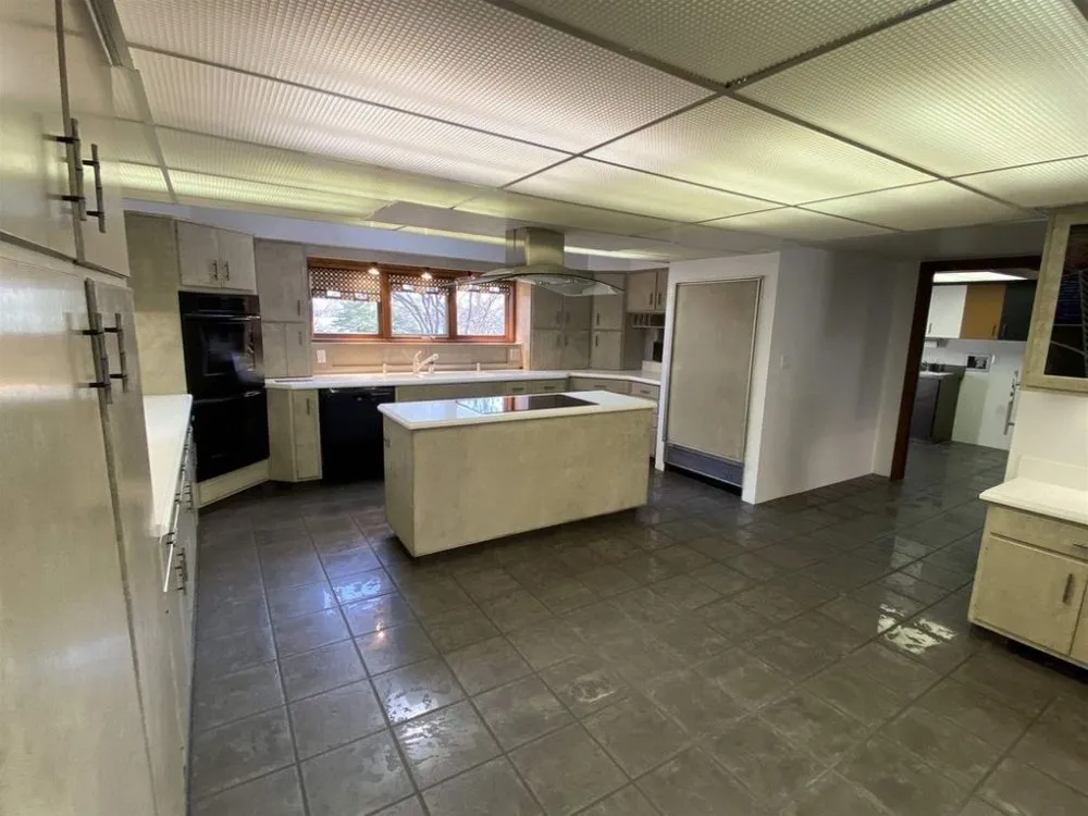 Trusted outdoor landscaping with custom design across Monticello, IN - JL Home Services