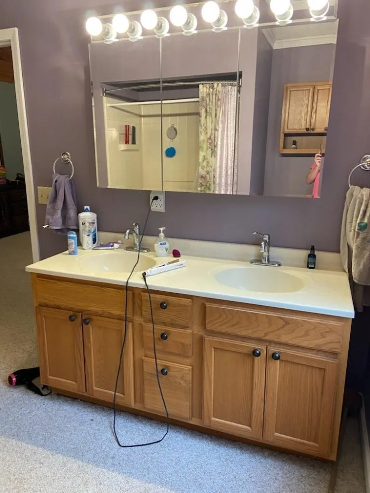 Affordable lawn mowing service in Monticello, IN by JL Home Services