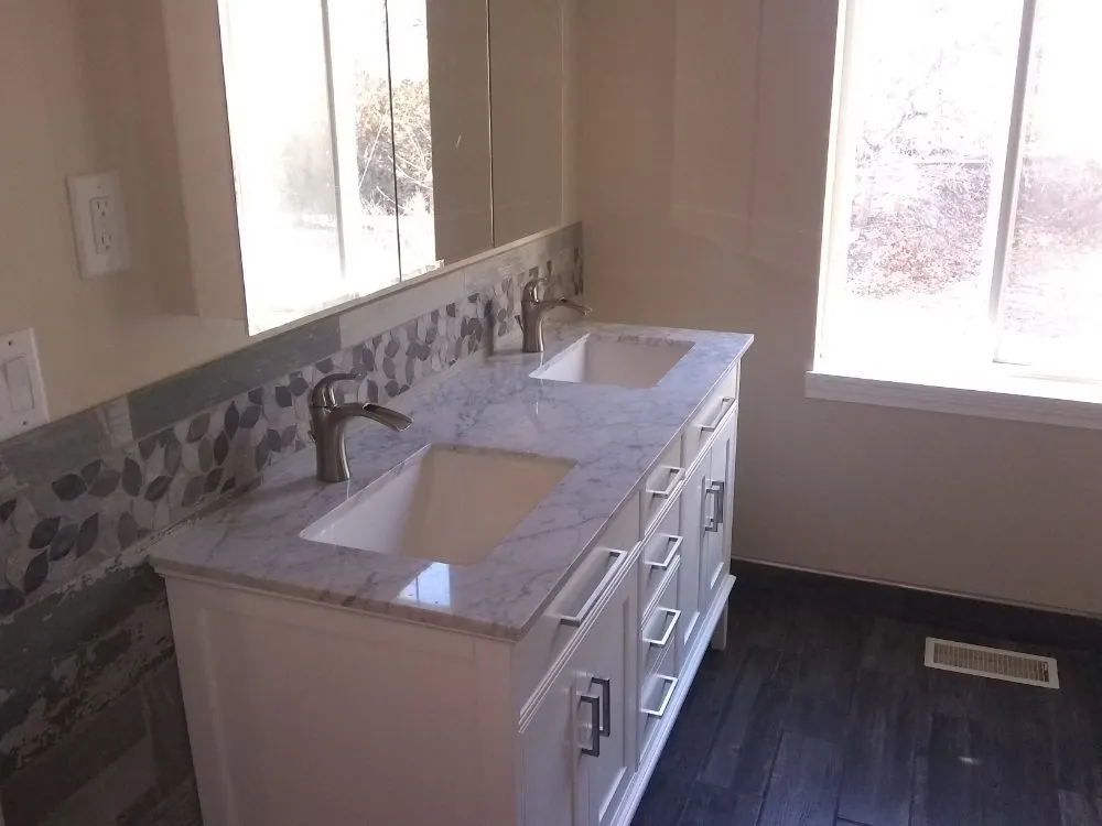 Trusted landscape installation for outdoor upgrades in Monticello, IN by JL Home Services