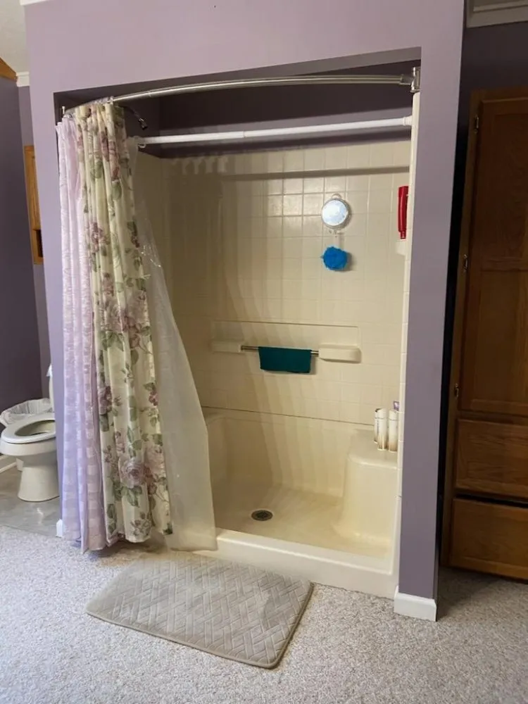 Professional yard maintenance for beautiful yards in Monticello, IN by JL Home Services