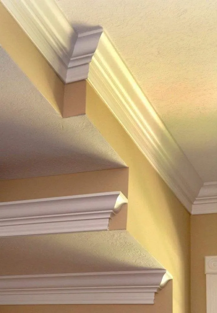 Trusted lawn care service in Monticello, IN by JL Home Services