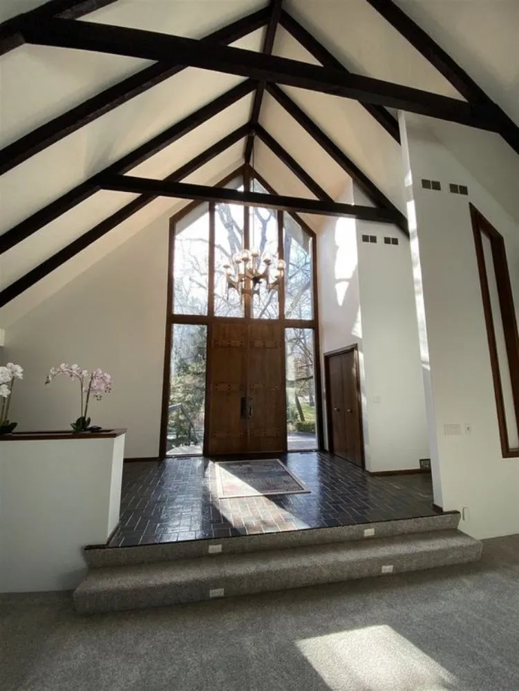 Reliable yard cleanup service in Monticello, IN - JL Home Services