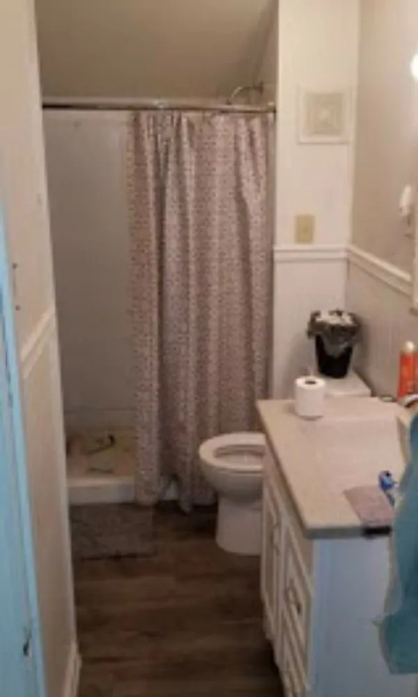 Expert outdoor landscaping near you across Monticello, IN - JL Home Services