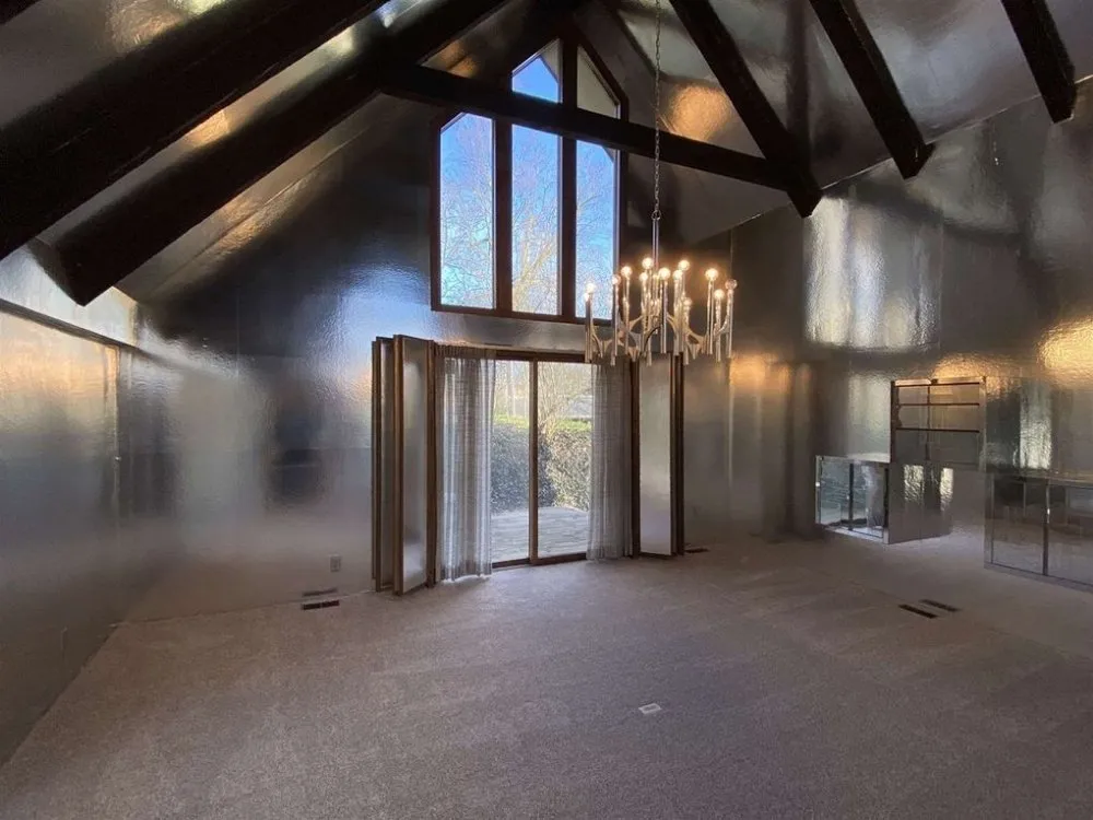 Expert landscaping services experts serving Monticello, IN - JL Home Services