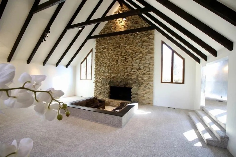 Affordable landscape design in Monticello, IN - JL Home Services