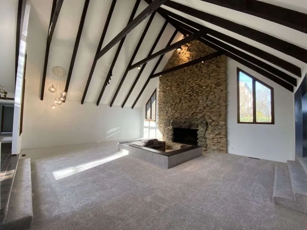 Reliable residential landscaping in Monticello, IN - JL Home Services