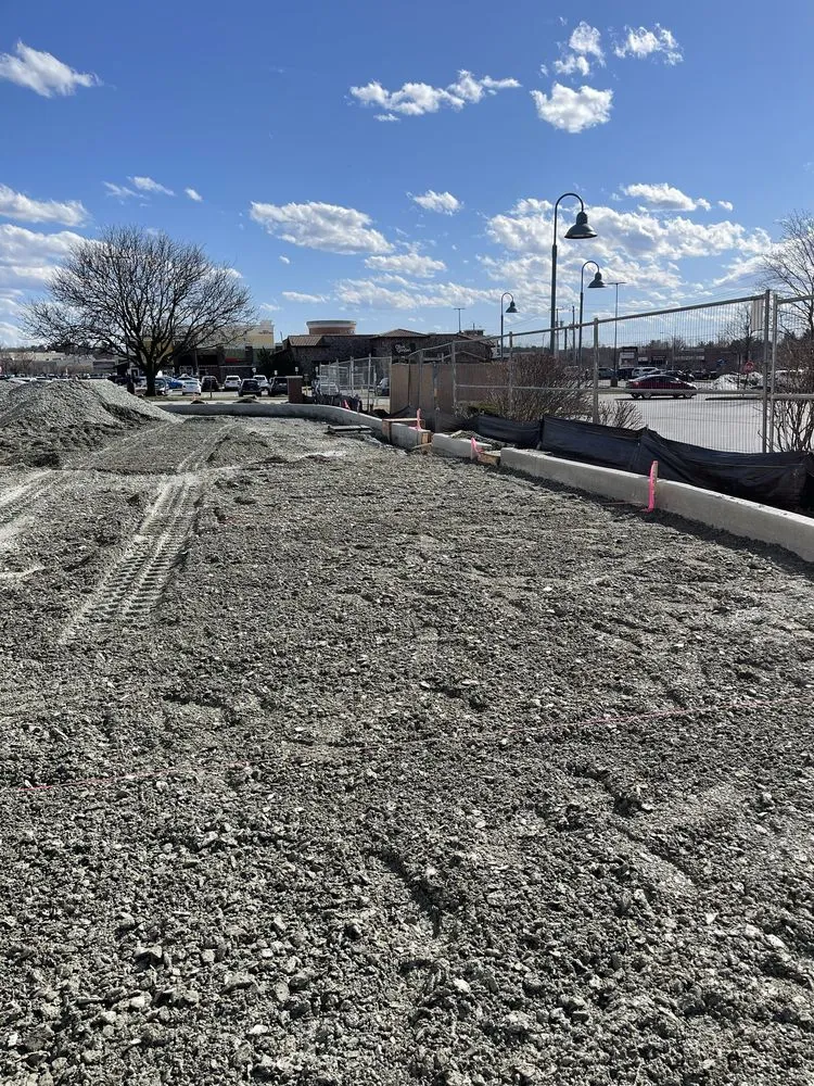 Affordable yard maintenance near you across Kingston, NY - JL Improvement