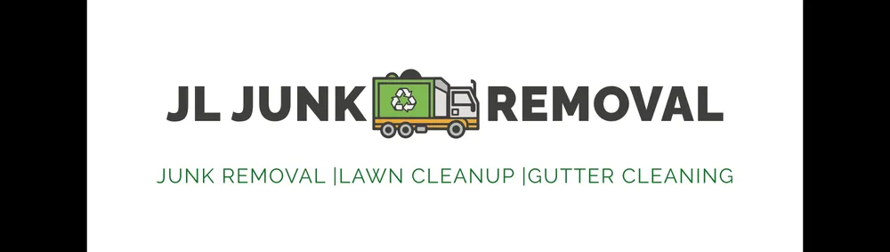 Custom garden landscaping experts serving Sacramento, CA - JL Junk Removal
