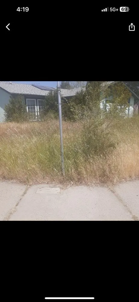 Professional landscaping services for outdoor upgrades across Sacramento, CA - JL Junk Removal