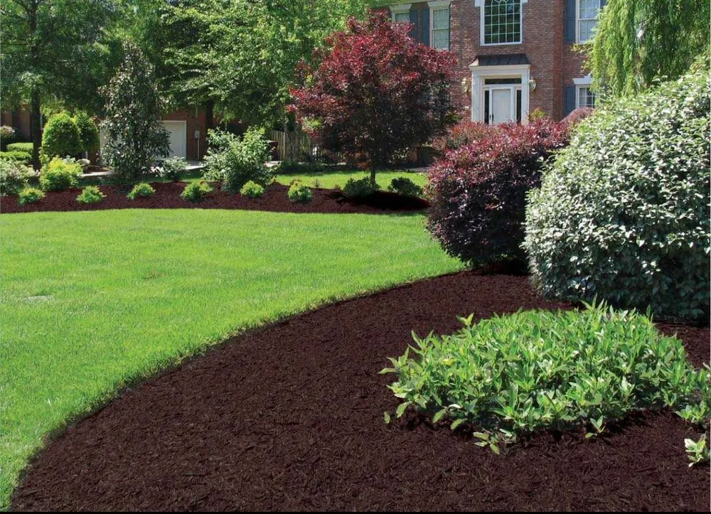 Affordable landscape installation near you in Wheaton, MD by J&l Lands Service