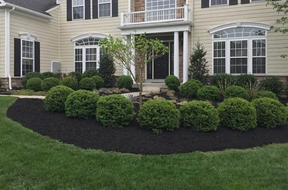Expert landscape installation experts serving Wheaton, MD - J&l Lands Service