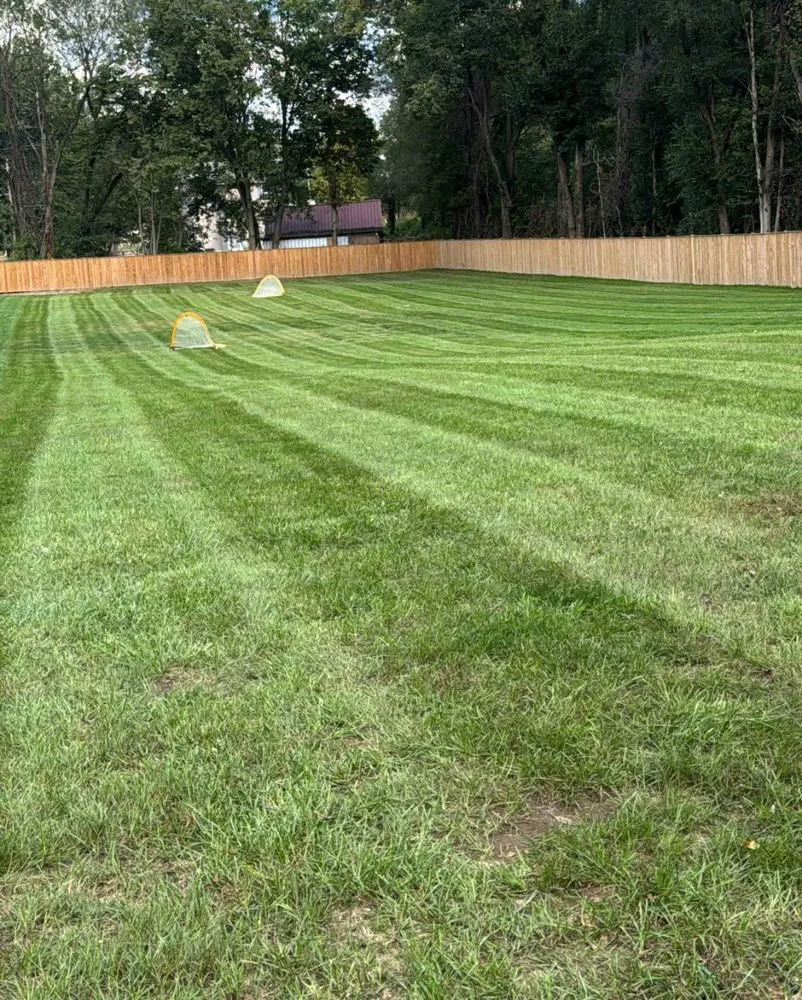 Trusted residential landscaping for outdoor upgrades across Wheaton, MD - J&l Lands Service