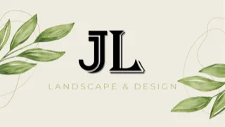 JL landscape and design