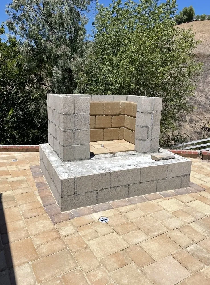 Affordable residential landscaping experts serving San Fernando, CA - JL Landscape