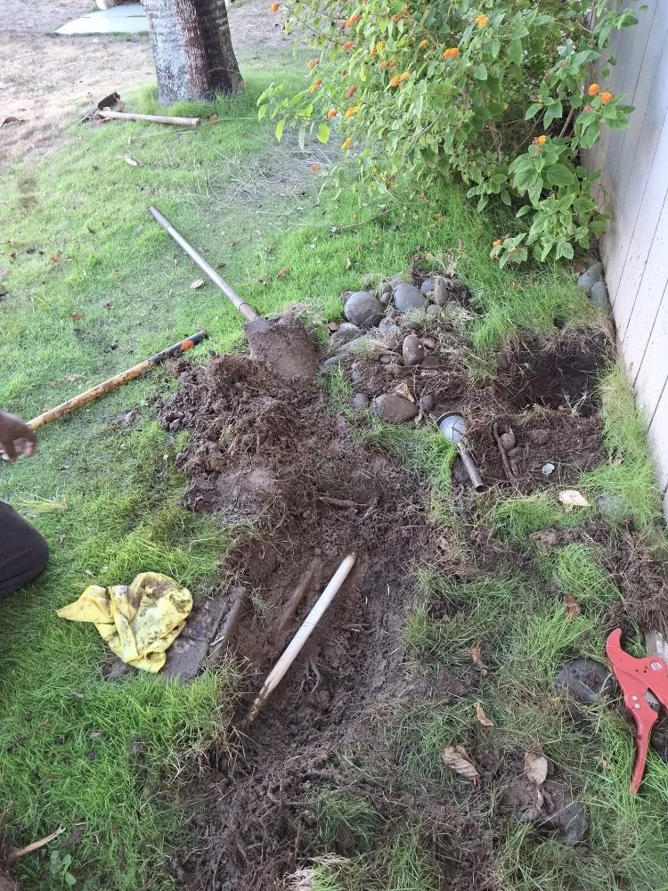 Top-rated residential landscaping experts serving Maui, HI - J&L Landscaper