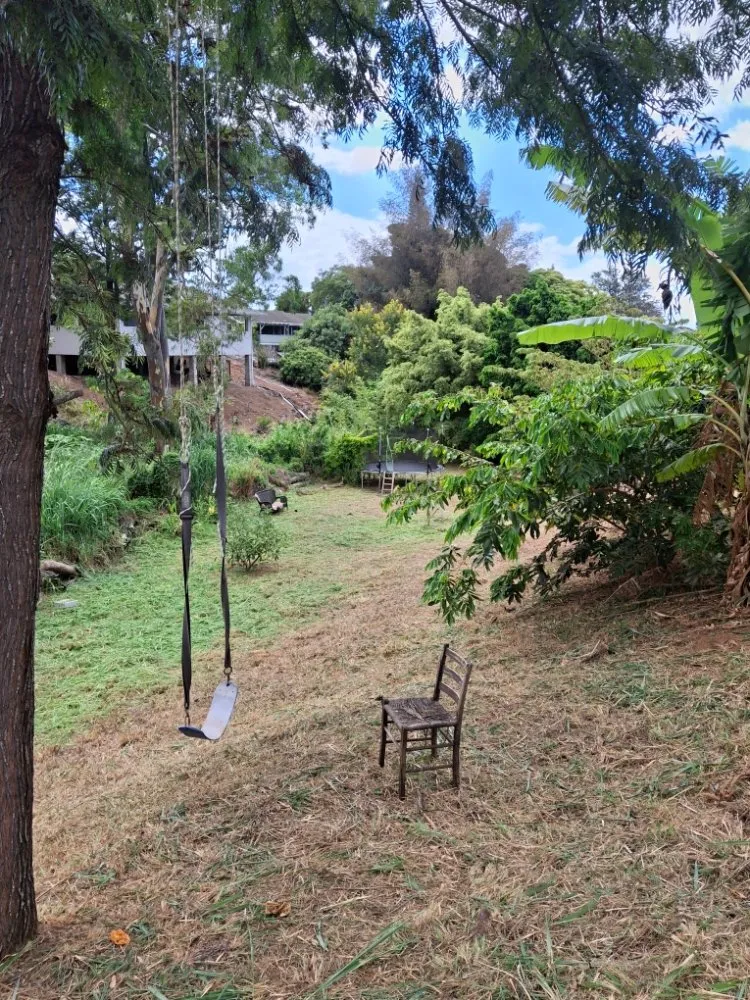 Affordable landscape installation in Maui, HI - J&L Landscaper