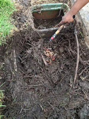 J&L Landscaper